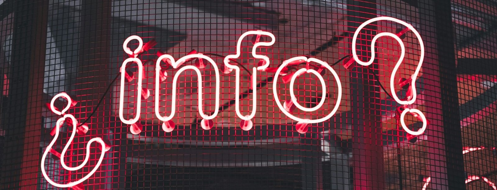 Fondo — Preguntas frecuentes