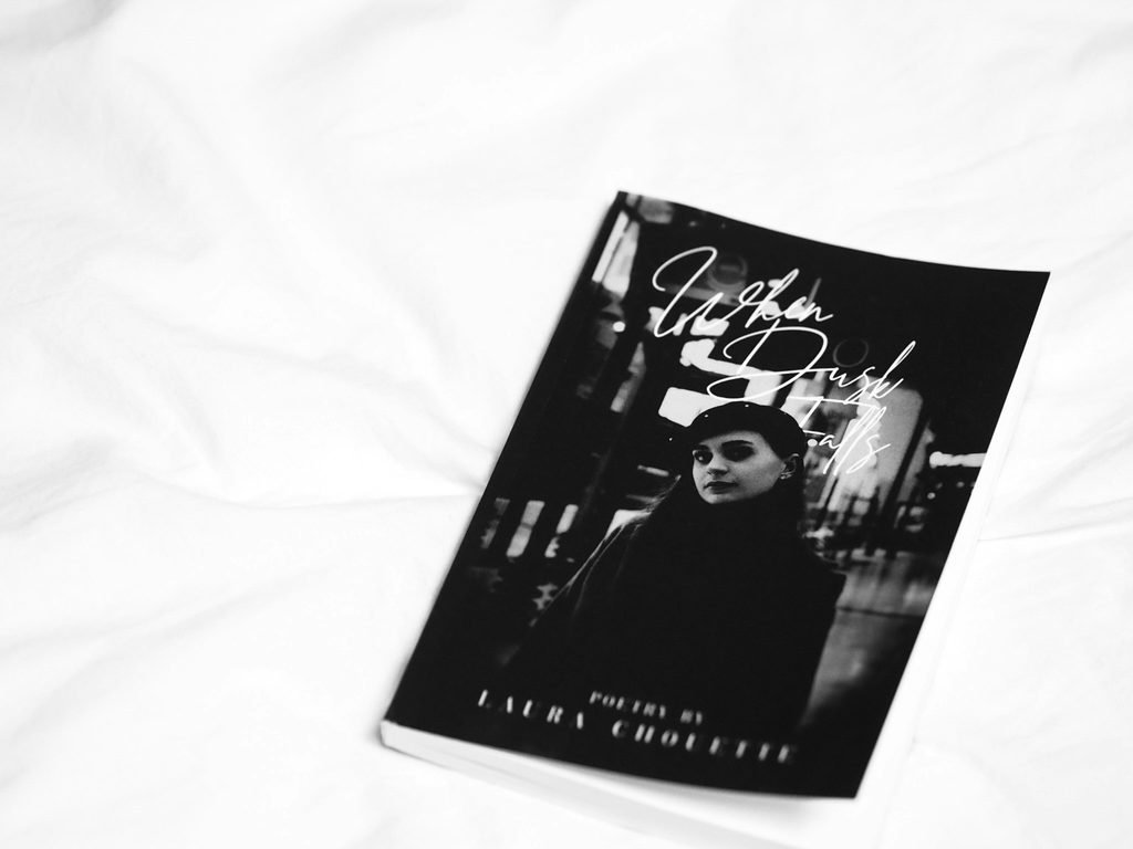 crear portada para un libro