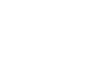 Wordcraft Press