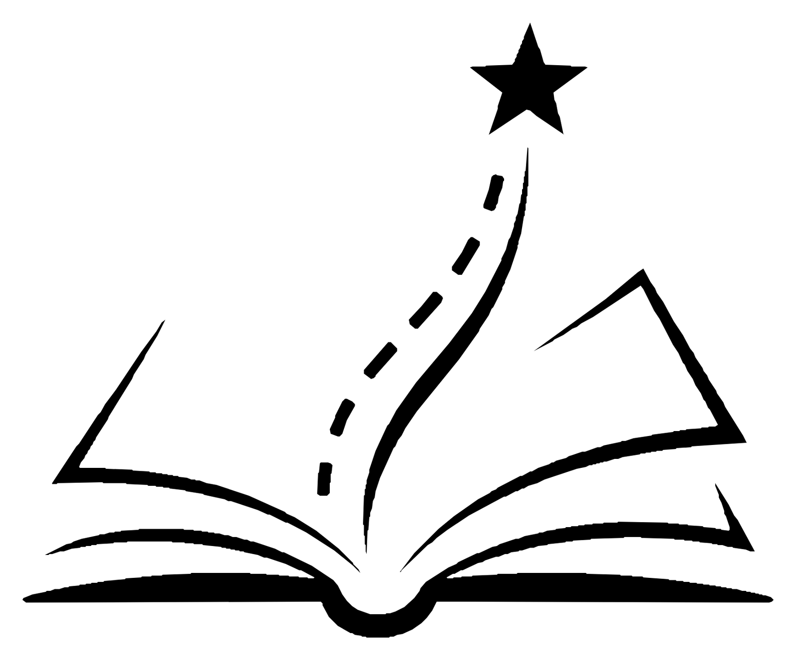 Wordcraft Press